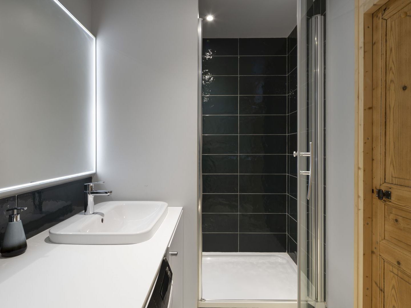 La Hune By Cocoonr Saint-Malo Exterior photo